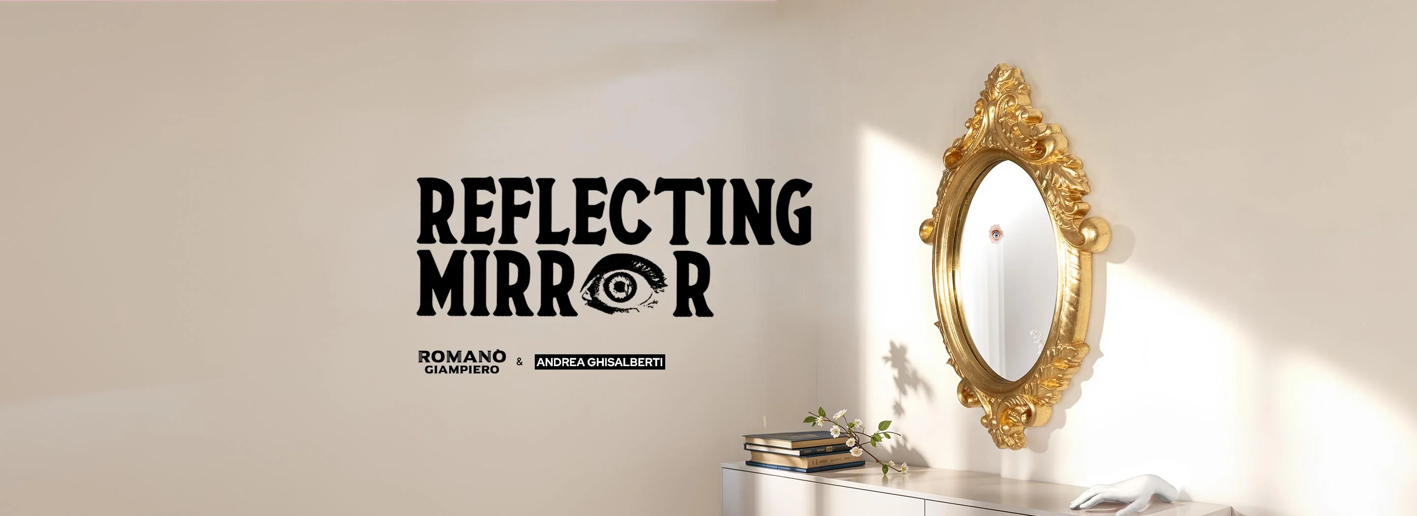 Artistic Living Redefined by Seletti